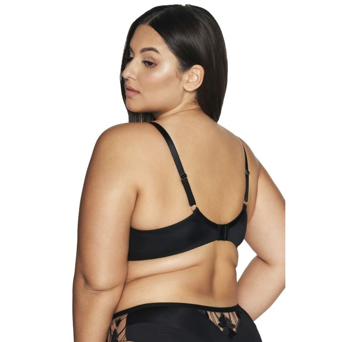 BIUSTONOSZ SOFT 2117