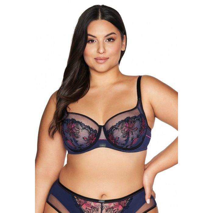 BIUSTONOSZ SOFT MISTRAL 2120 MAXI