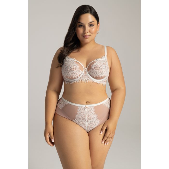 BIUSTONOSZ SOFT BLISS 2152 MAXI