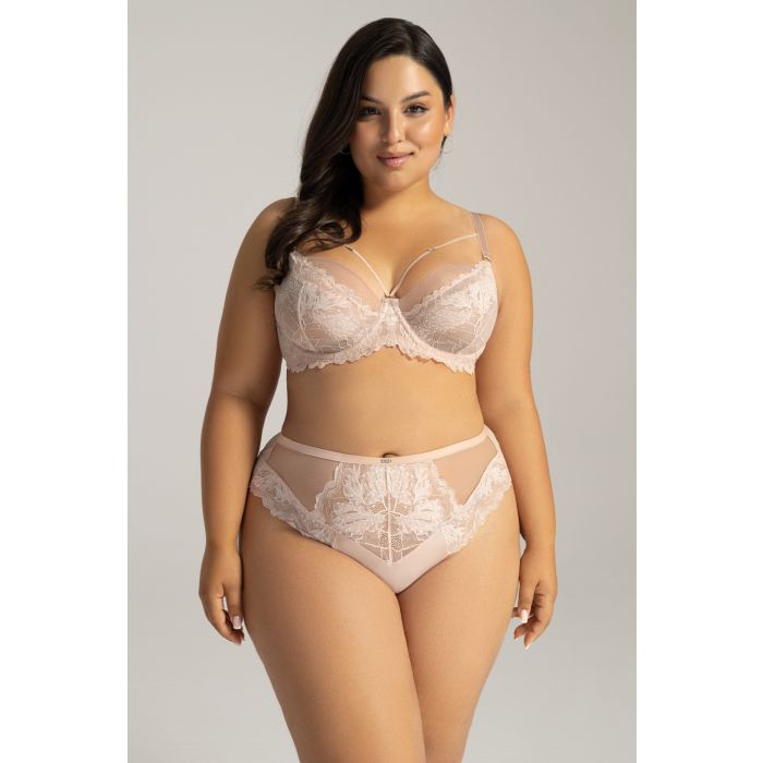 BIUSTONOSZ SOFT FIESTA 2155 MAXI
