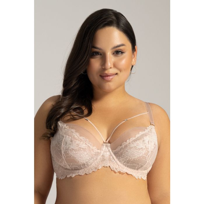 BIUSTONOSZ SOFT FIESTA 2155 MAXI