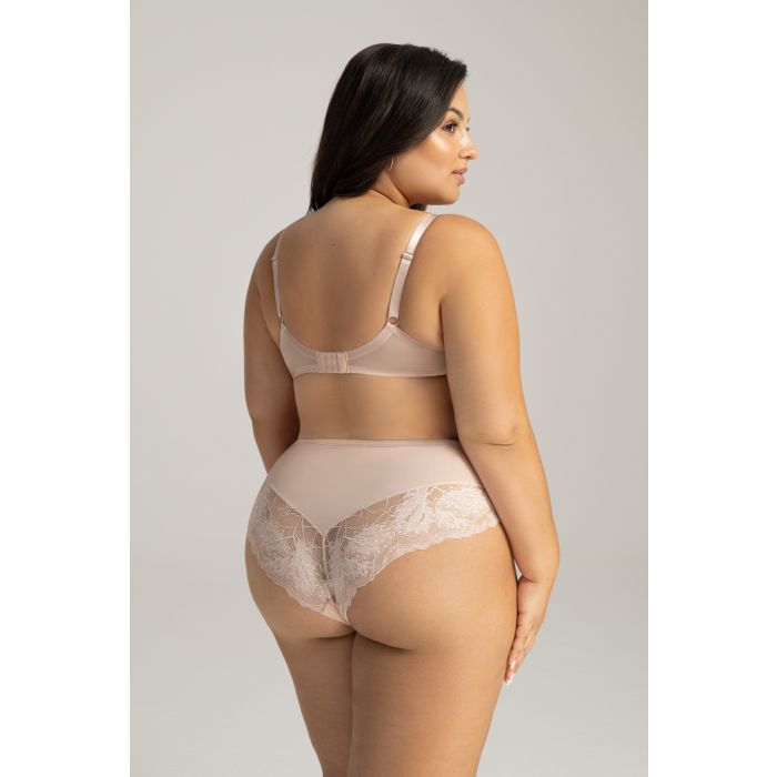 BIUSTONOSZ SOFT FIESTA 2155 MAXI