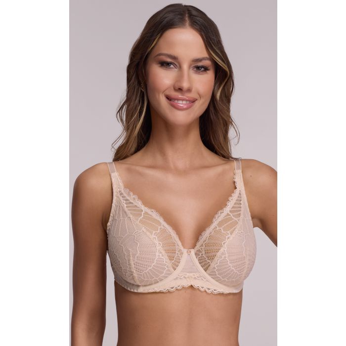 BIUSTONOSZ SOFT DELIGHT 2200