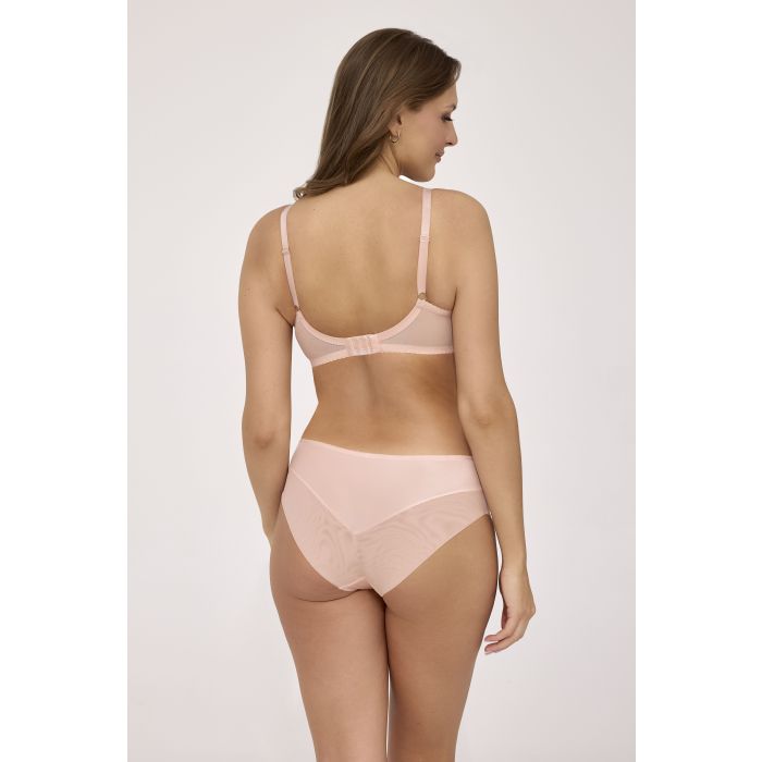 BIUSTONOSZ SOFT 2222 MAXI