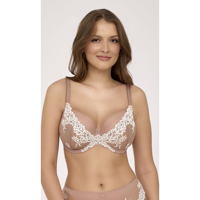 BIUSTONOSZ SOFT SOLACE 2227 