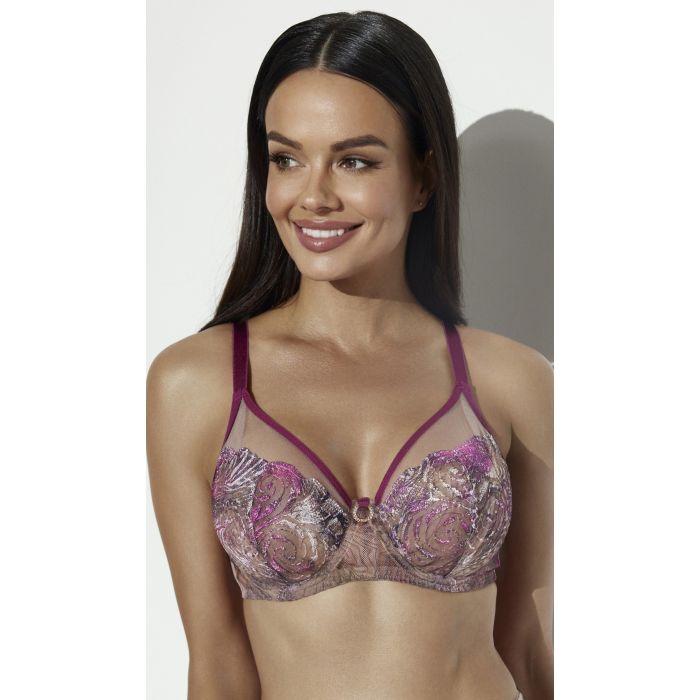BIUSTONOSZ SOFT DIVINE 2271 