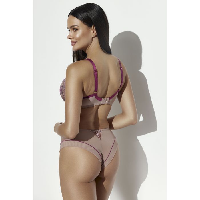 BIUSTONOSZ SOFT DIVINE 2271 