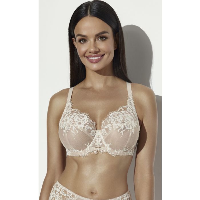 BIUSTONOSZ SOFT FLAWLESS 2294 