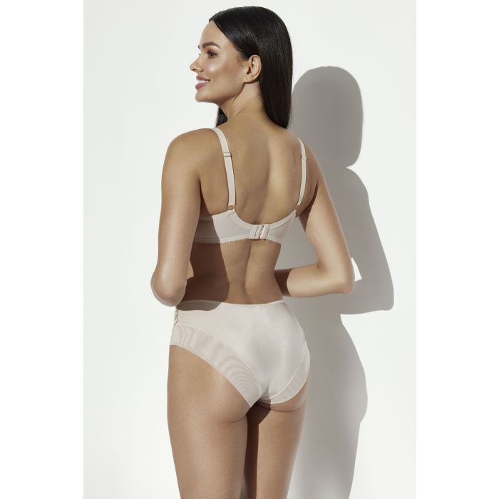 BIUSTONOSZ SOFT FLAWLESS 2294 