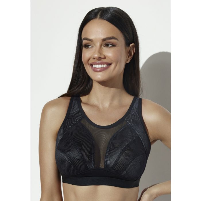 BIUSTONOSZ SOFT BEZ FISZBIN 2305 