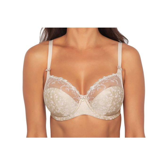 BIUSTONOSZ SOFT-SIDE-SUPPORT CELINE 2054 MAXI