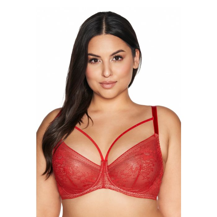 BIUSTONOSZ SOFT-SIDE-SUPPORT 2128