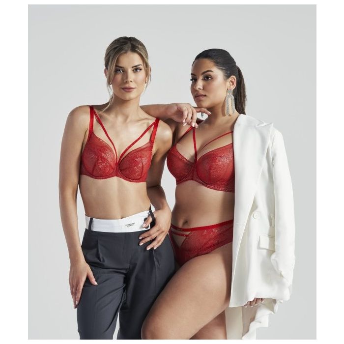 BIUSTONOSZ SOFT-SIDE-SUPPORT 2128