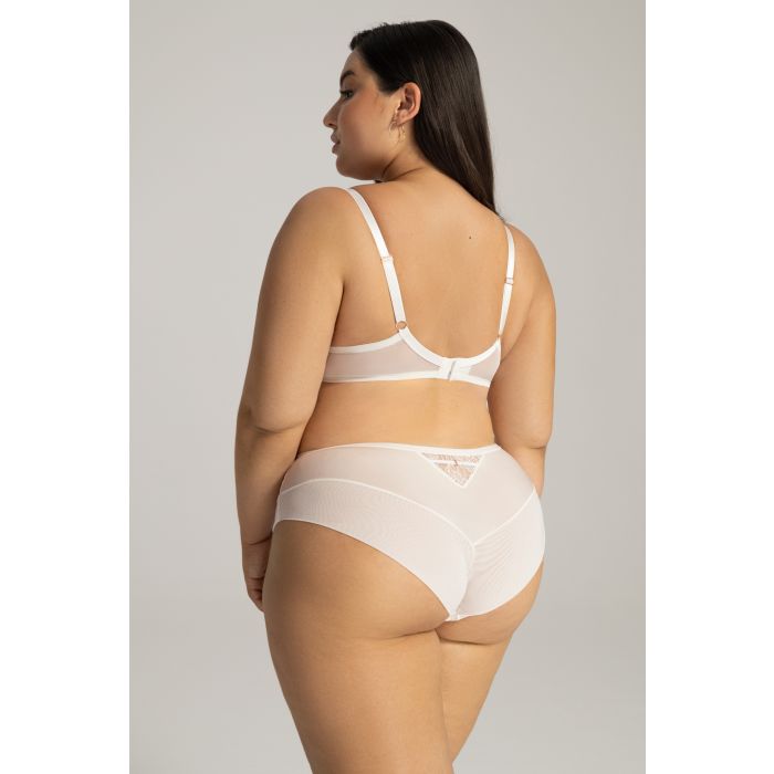 BIUSTONOSZ SOFT-SIDE-SUPPORT BLOSSOM 2148
