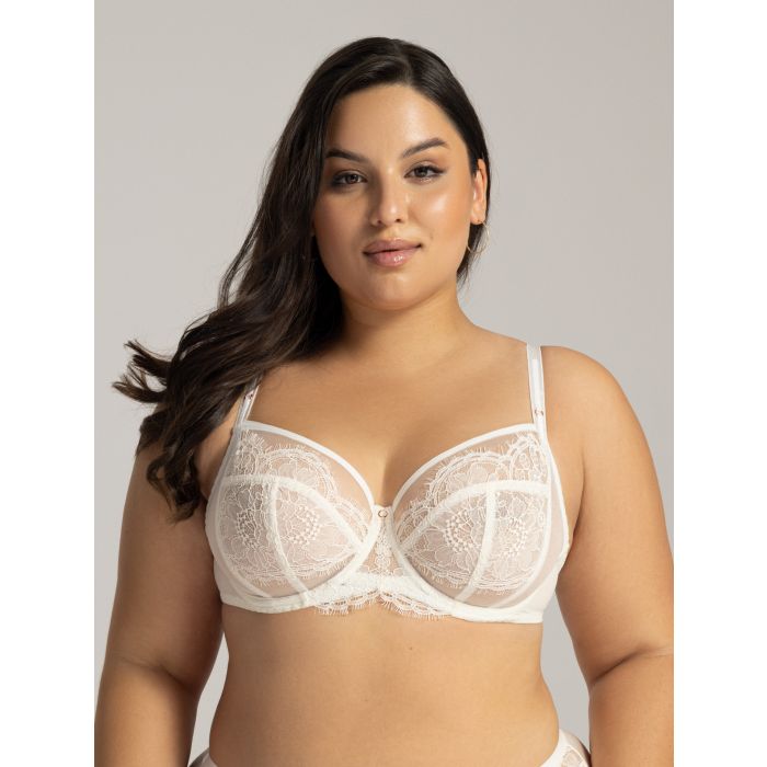 BIUSTONOSZ SOFT-SIDE-SUPPORT BLOSSOM 2148