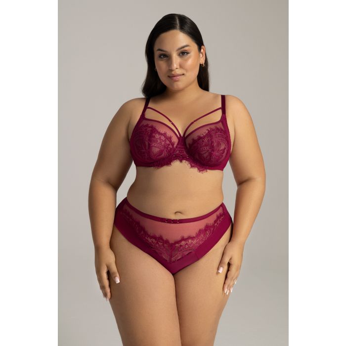 BIUSTONOSZ SOFT-SIDE-SUPPORT 2150 MAXI