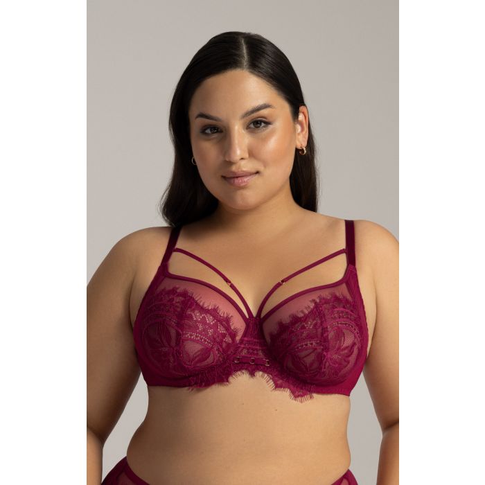 BIUSTONOSZ SOFT-SIDE-SUPPORT 2150 MAXI