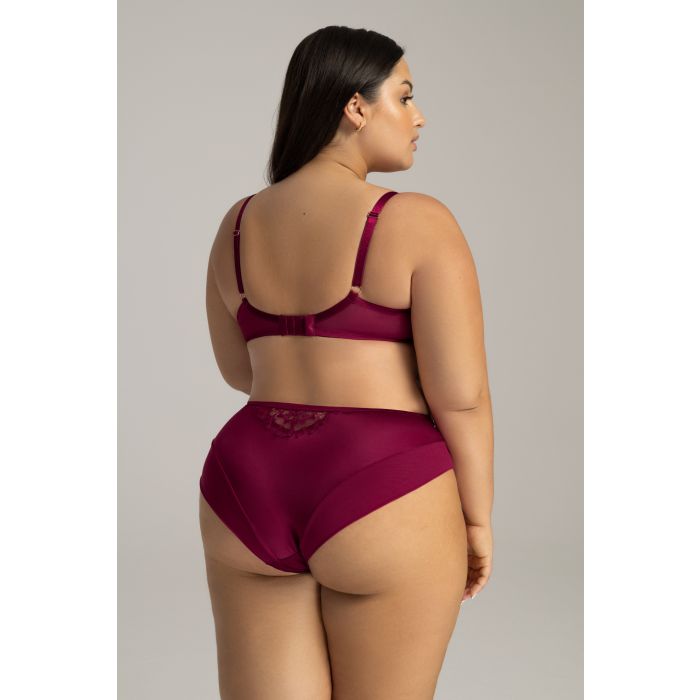 BIUSTONOSZ SOFT-SIDE-SUPPORT 2150 MAXI