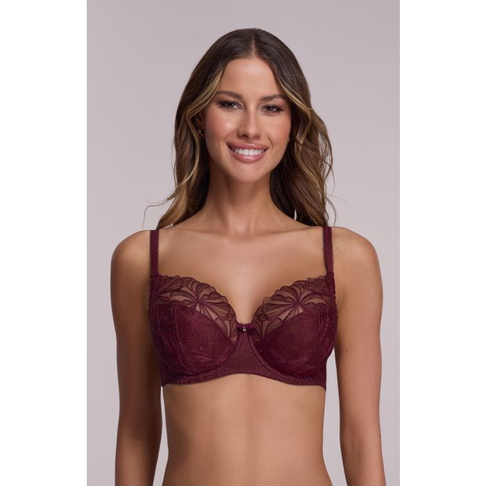 BIUSTONOSZ SOFT-SIDE-SUPPORT MAJESTY 2197