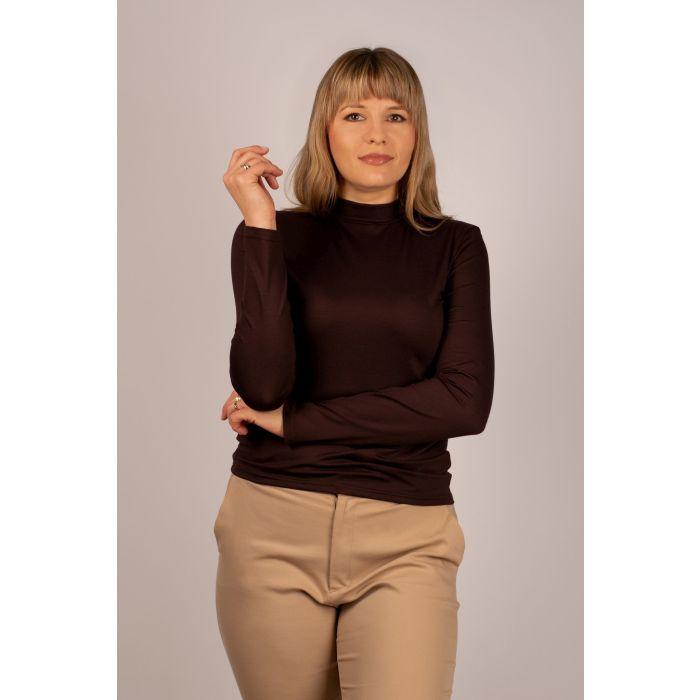 BLUZKA RESTA