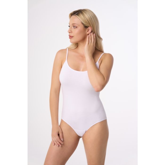 BODY HOLLY