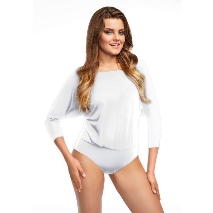 BODY MARITA