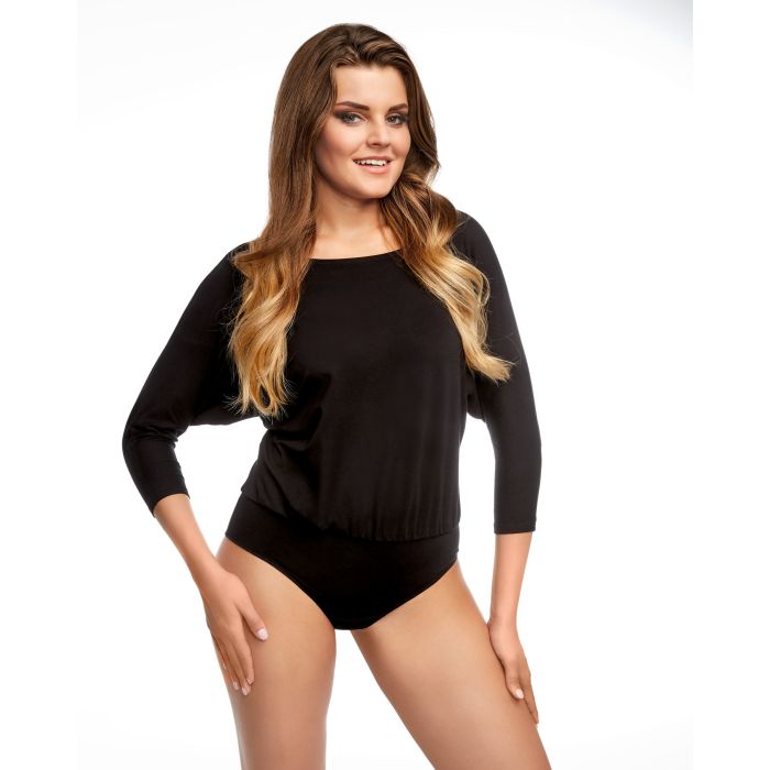 BODY MARITA