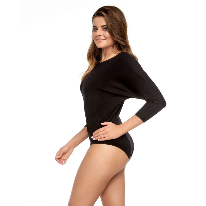 BODY MARITA