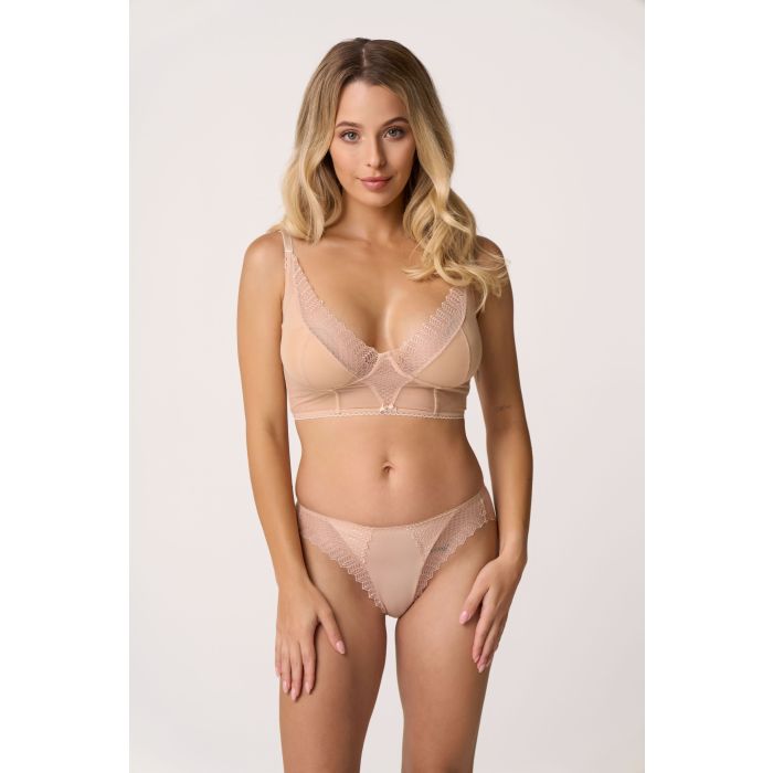 BRAZYLIANY 220 