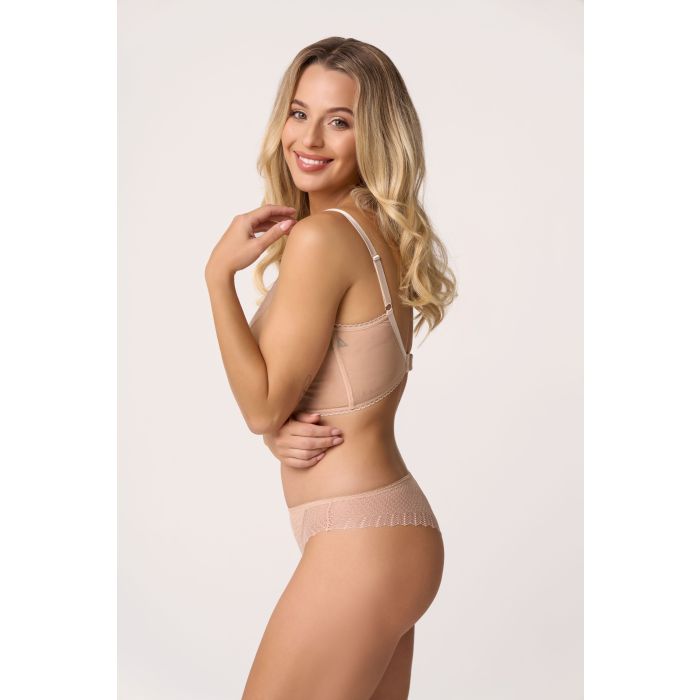 BRAZYLIANY 220 