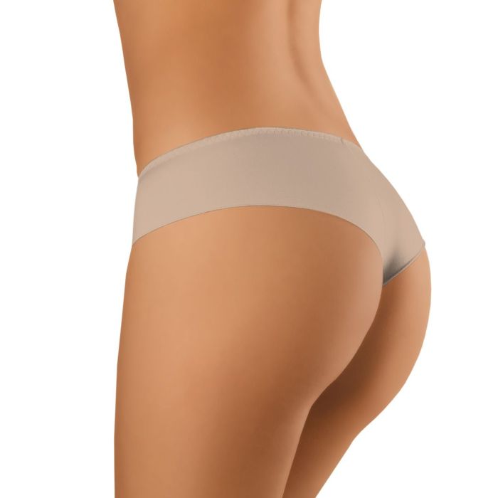 FIGI 022