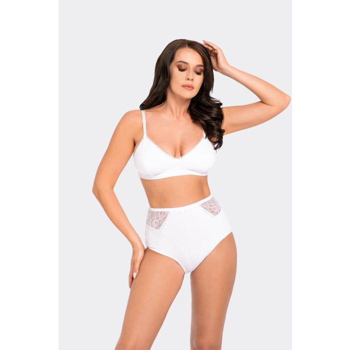 FIGI 054 MAXI