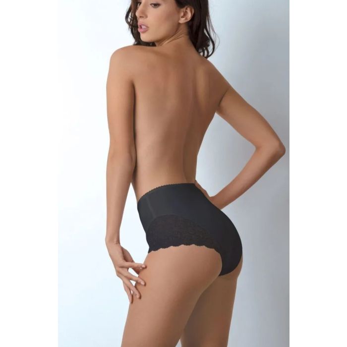 FIGI MODELUJĄCE 079