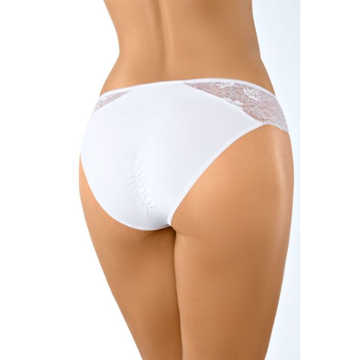 FIGI 098