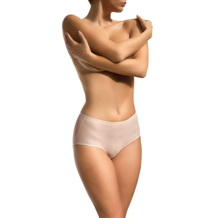 FIGI SOFT-CLASSY 2004