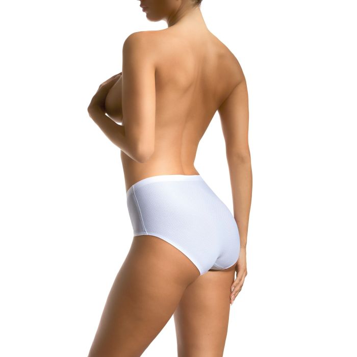 FIGI SOFT-CLASSY 2004