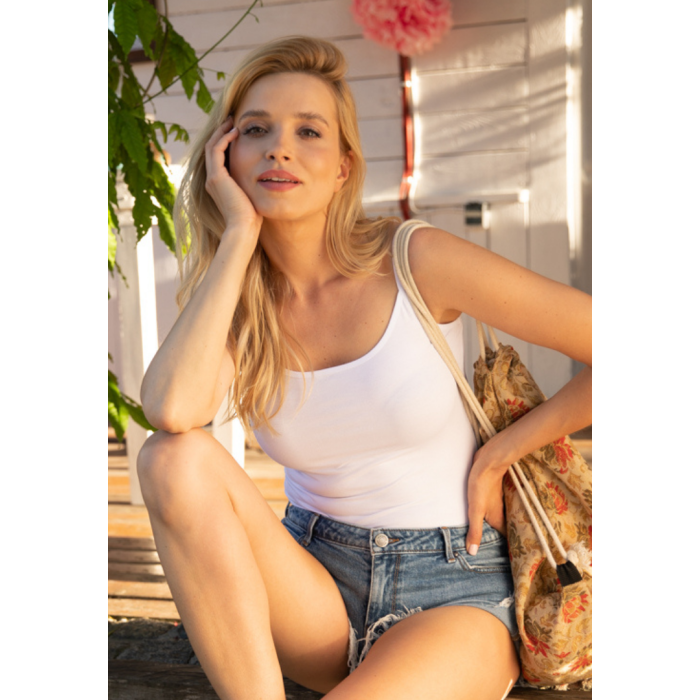 KOSZULKA MACADI