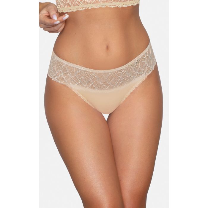 STRINGI 183