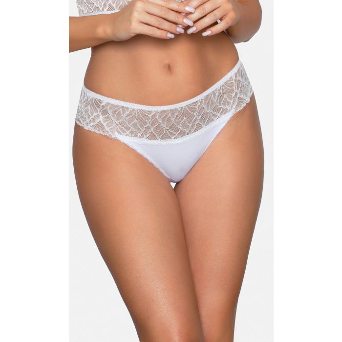STRINGI 183