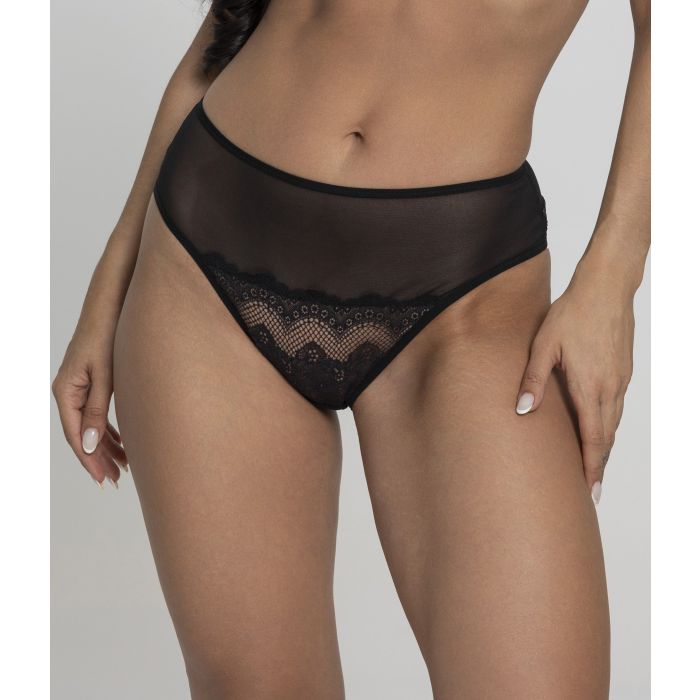 FIGI CARMEN