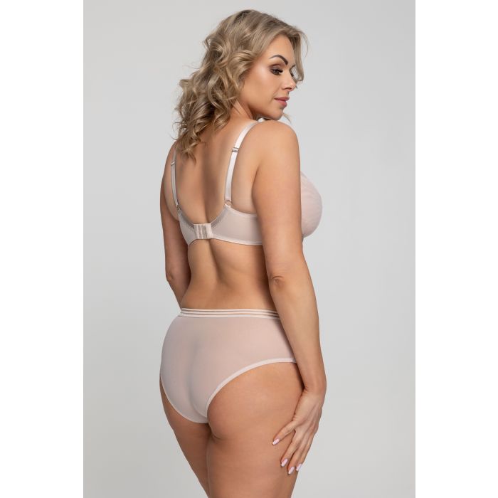 BIUSTONOSZ SOFT PAMELA