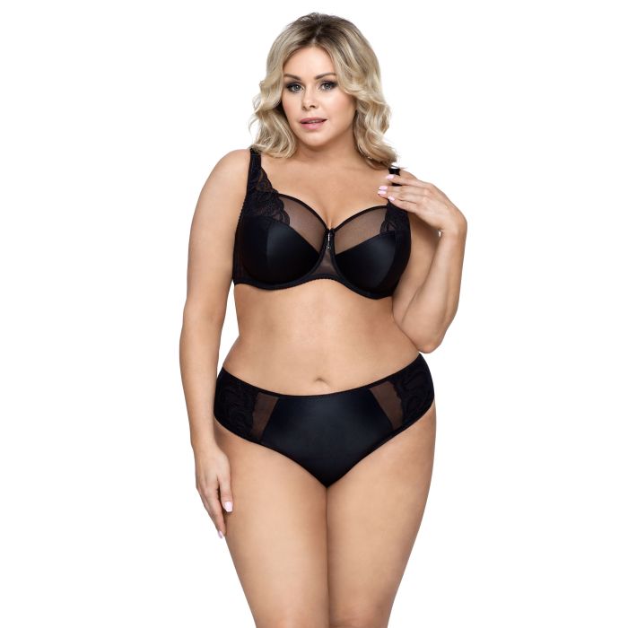 FIGI ROXI