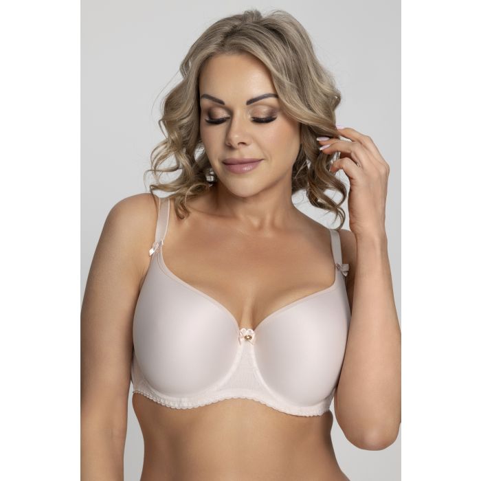 BIUSTONOSZ FULL-CUP KOPA ADEL