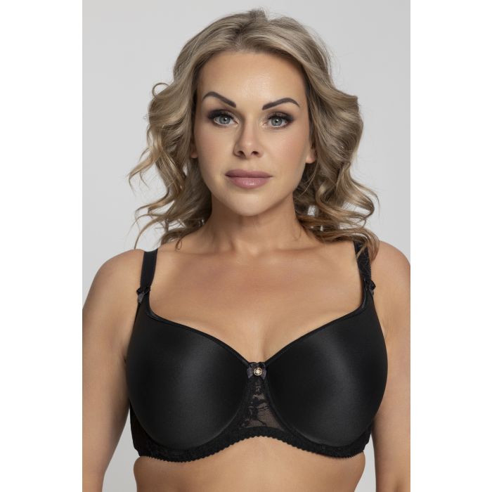 BIUSTONOSZ FULL-CUP KOPA ADEL