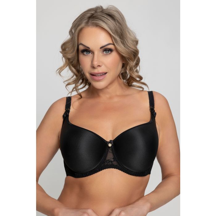 BIUSTONOSZ FULL-CUP ADEL MAMA