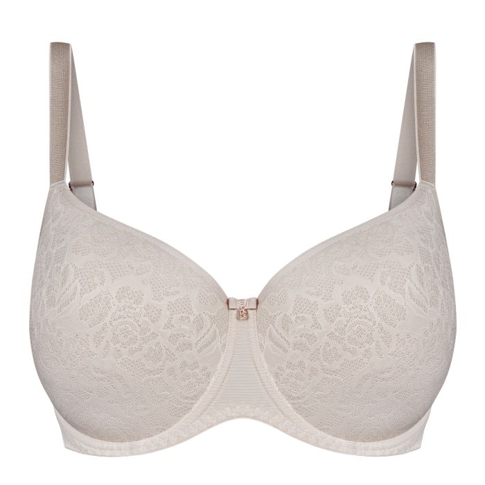 BIGGI BIUSTONOSZ FULL-CUP SPACER NAOMI