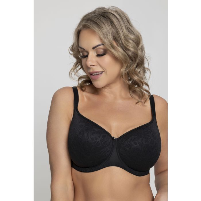 BIGGI BIUSTONOSZ FULL-CUP SPACER NAOMI