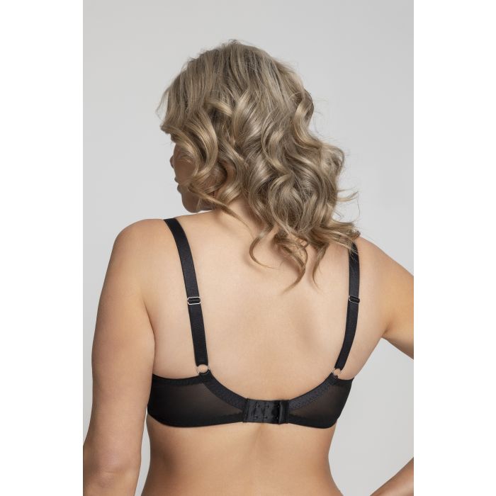 BIGGI BIUSTONOSZ FULL-CUP SPACER NAOMI