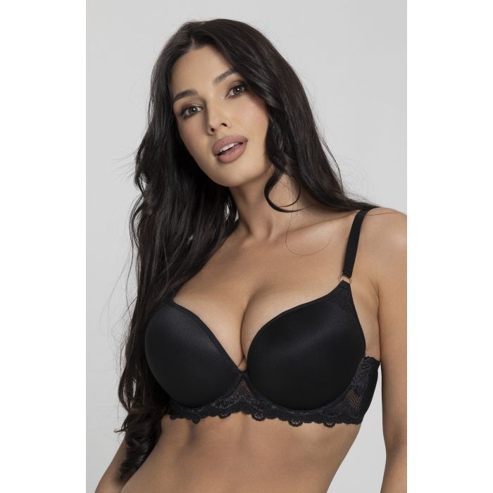BIUSTONOSZ PUSH-UP CARMEN