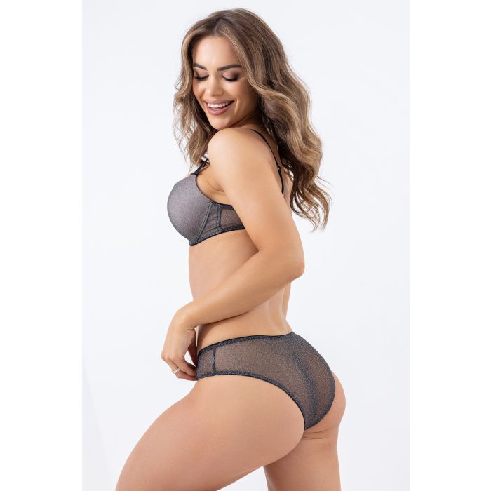 BIUSTONOSZ PUSH-UP TIFFANY